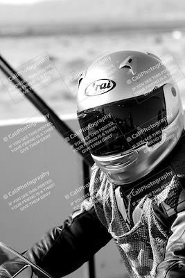 media/May-25-2024-TrackXperience (Sat) [[8ec55f75b9]]/Around the Pits/